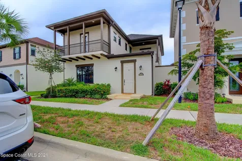 6903 Vista Hermosa Drive Melbourne FL 32940