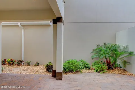 6903 Vista Hermosa Drive Melbourne FL 32940