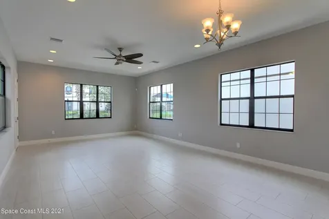 6903 Vista Hermosa Drive Melbourne FL 32940
