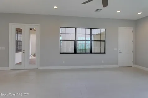 6903 Vista Hermosa Drive Melbourne FL 32940