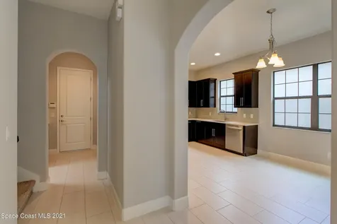 6903 Vista Hermosa Drive Melbourne FL 32940