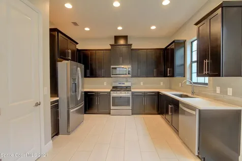 6903 Vista Hermosa Drive Melbourne FL 32940