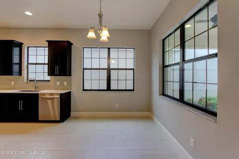 6903 Vista Hermosa Drive Melbourne FL 32940