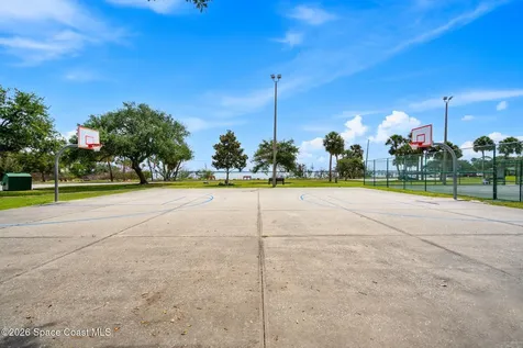 750 W Whitmire Drive Melbourne FL 32935