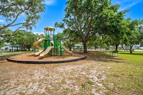 750 W Whitmire Drive Melbourne FL 32935