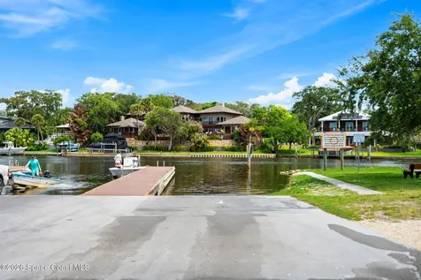 750 W Whitmire Drive Melbourne FL 32935