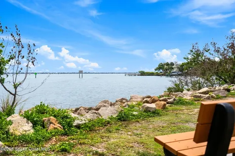 750 W Whitmire Drive Melbourne FL 32935