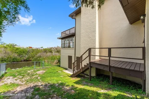 750 W Whitmire Drive Melbourne FL 32935