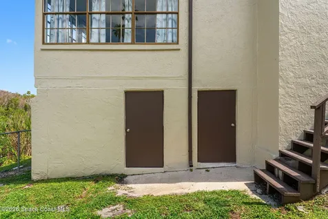 750 W Whitmire Drive Melbourne FL 32935