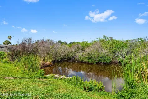 750 W Whitmire Drive Melbourne FL 32935