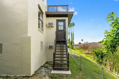 750 W Whitmire Drive Melbourne FL 32935