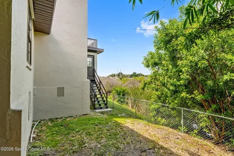 750 W Whitmire Drive Melbourne FL 32935