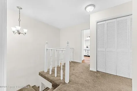 750 W Whitmire Drive Melbourne FL 32935