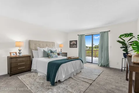 750 W Whitmire Drive Melbourne FL 32935