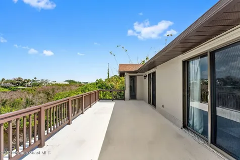 750 W Whitmire Drive Melbourne FL 32935