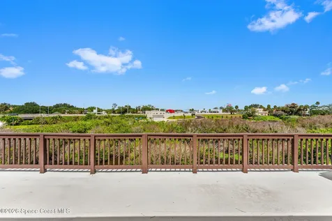 750 W Whitmire Drive Melbourne FL 32935