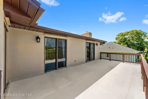 750 W Whitmire Drive Melbourne FL 32935