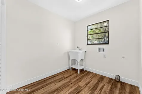 750 W Whitmire Drive Melbourne FL 32935