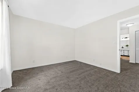 750 W Whitmire Drive Melbourne FL 32935