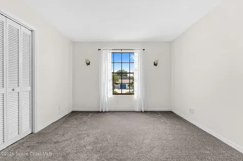 750 W Whitmire Drive Melbourne FL 32935