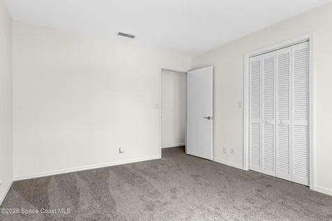 750 W Whitmire Drive Melbourne FL 32935