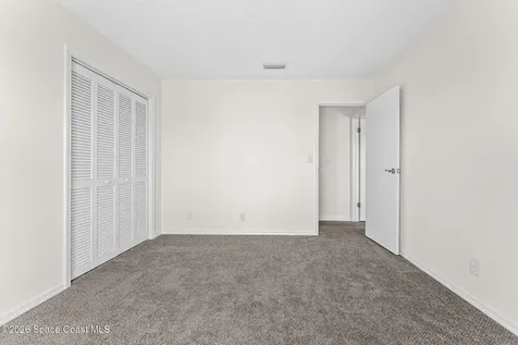 750 W Whitmire Drive Melbourne FL 32935