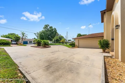 750 W Whitmire Drive Melbourne FL 32935