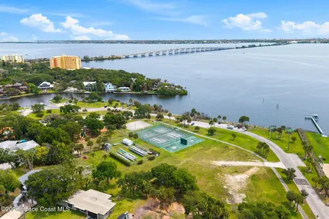 750 W Whitmire Drive Melbourne FL 32935