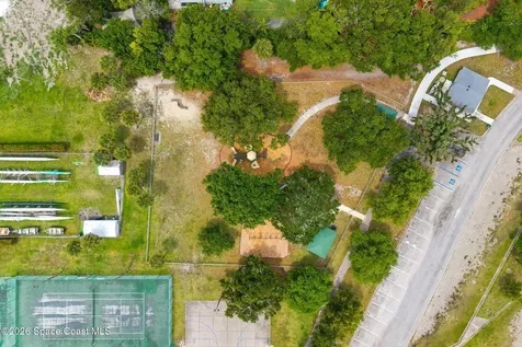 750 W Whitmire Drive Melbourne FL 32935