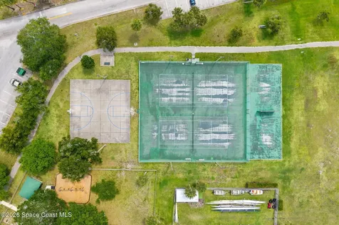 750 W Whitmire Drive Melbourne FL 32935