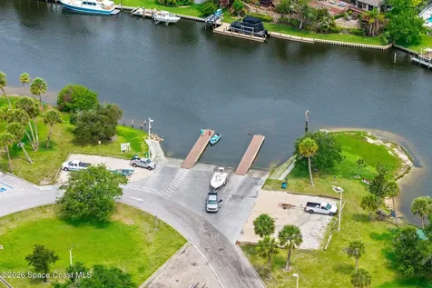 750 W Whitmire Drive Melbourne FL 32935