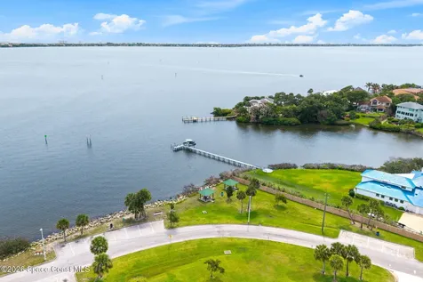 750 W Whitmire Drive Melbourne FL 32935