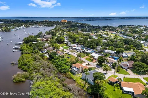 750 W Whitmire Drive Melbourne FL 32935