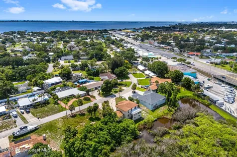 750 W Whitmire Drive Melbourne FL 32935