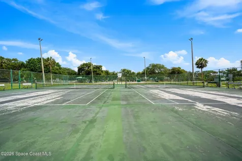 750 W Whitmire Drive Melbourne FL 32935