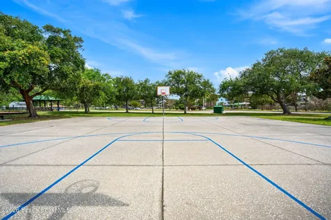 750 W Whitmire Drive Melbourne FL 32935