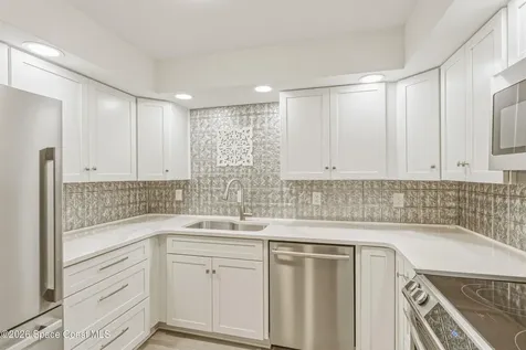 2700 N Highway A1a Melbourne FL 32903