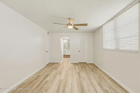 2700 N Highway A1a Melbourne FL 32903