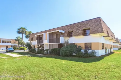 2700 N Highway A1a Melbourne FL 32903