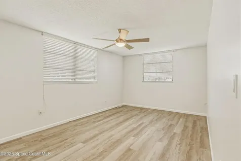 2700 N Highway A1a Melbourne FL 32903