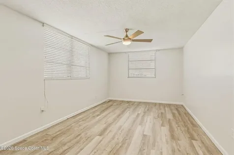 2700 N Highway A1a Melbourne FL 32903