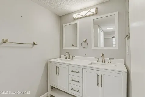 2700 N Highway A1a Melbourne FL 32903