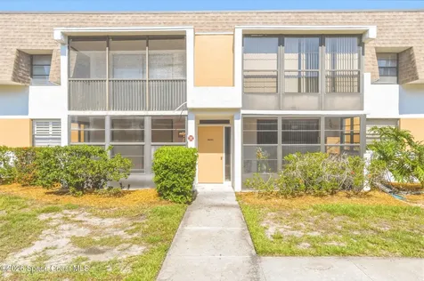 2700 N Highway A1a Melbourne FL 32903