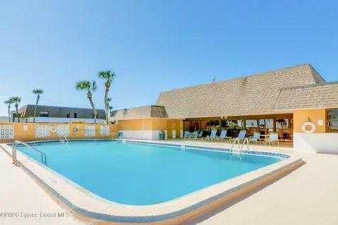 2700 N Highway A1a Melbourne FL 32903