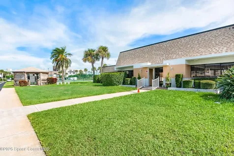 2700 N Highway A1a Melbourne FL 32903