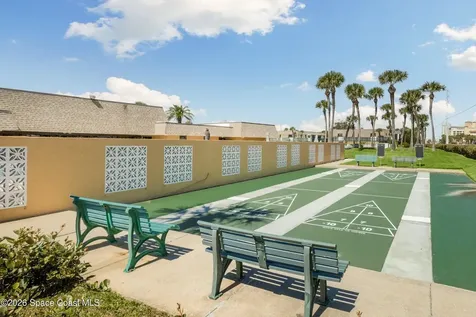 2700 N Highway A1a Melbourne FL 32903