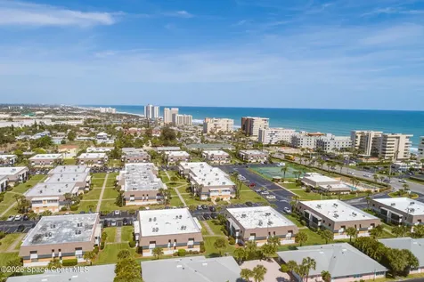 2700 N Highway A1a Melbourne FL 32903