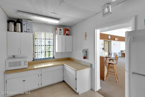 2700 N Highway A1a Melbourne FL 32903