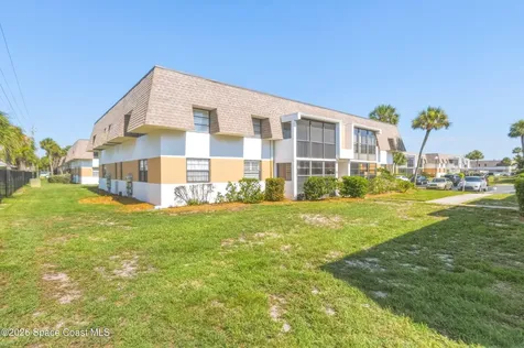 2700 N Highway A1a Melbourne FL 32903