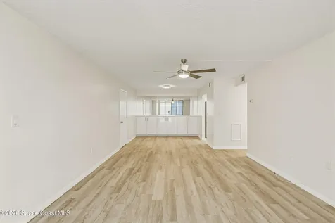 2700 N Highway A1a Melbourne FL 32903